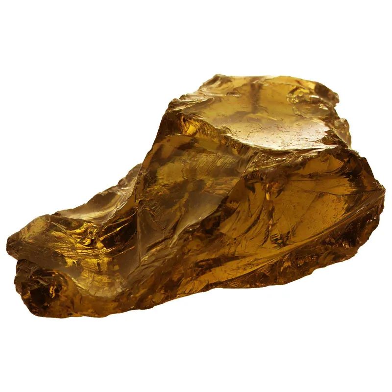 Sodo Akmenys Ruda 12 cm Stiklas
