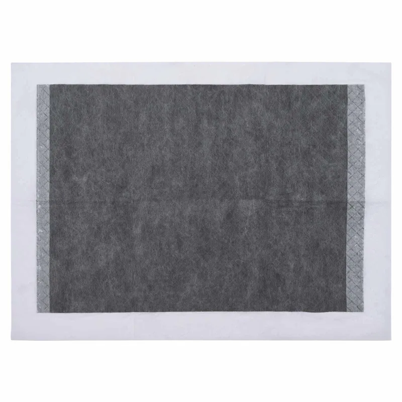 Neaustinės medžiagos augintinių treniruočių pagalvėlė 50 pcs