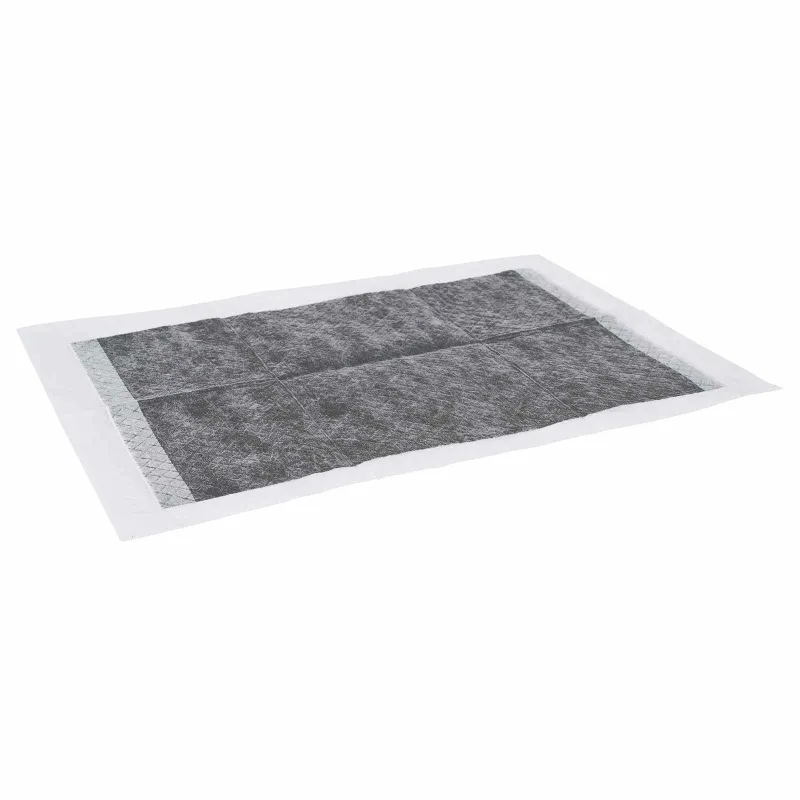 Neaustinės medžiagos augintinių treniruočių pagalvėlė 200 pcs