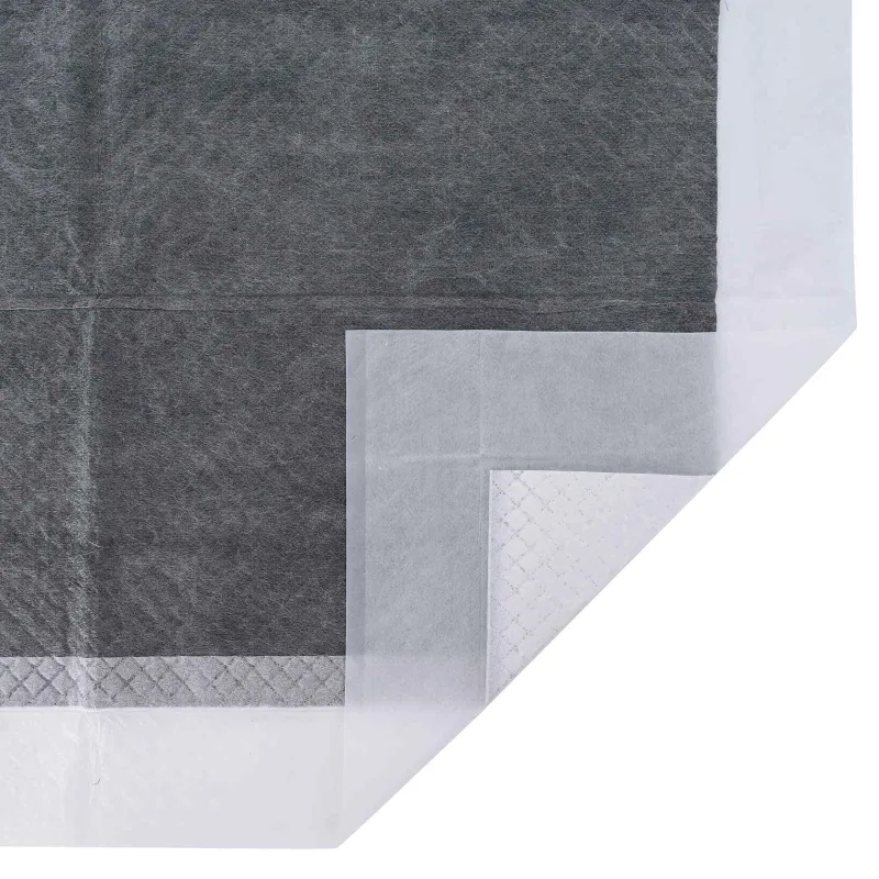 Neaustinės medžiagos augintinių treniruočių pagalvėlė 200 pcs
