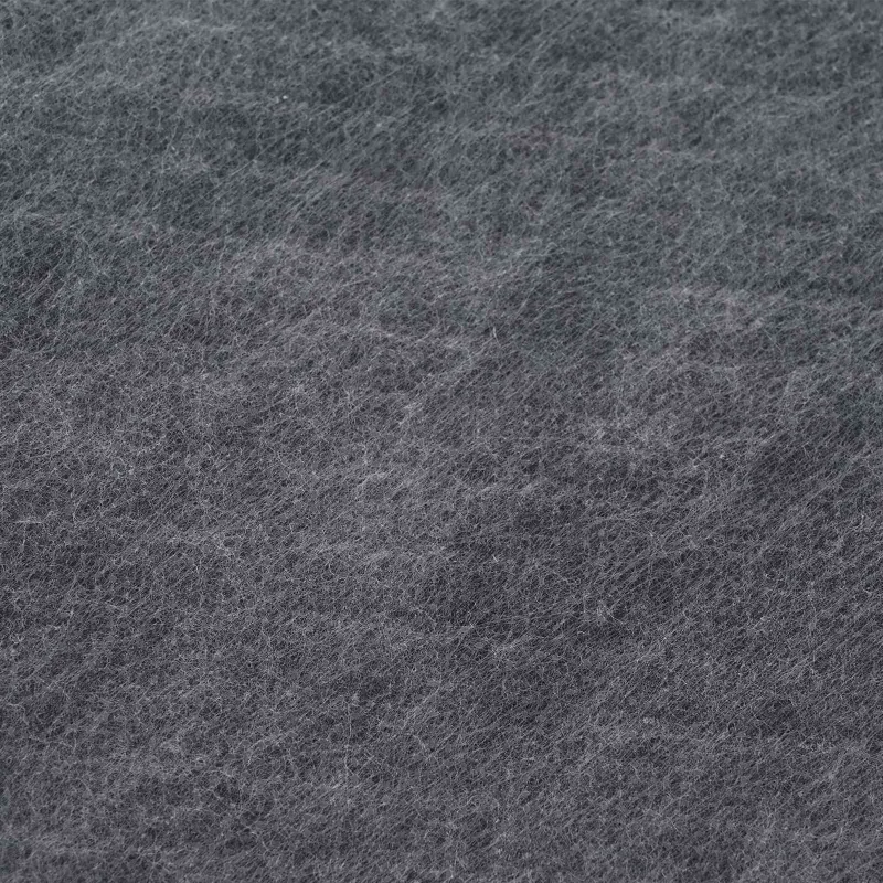 Neaustinės medžiagos augintinių treniruočių pagalvėlė 200 pcs