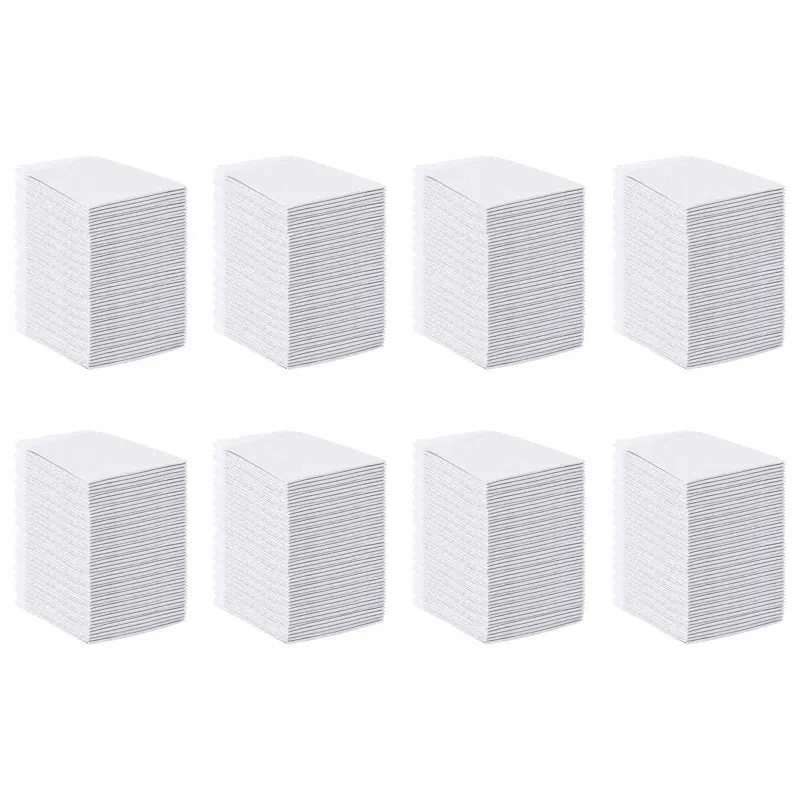 Neaustinės medžiagos augintinių treniruočių pagalvėlė 400 pcs
