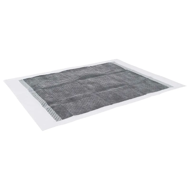 Neaustinės medžiagos augintinių treniruočių pagalvėlė 200 pcs