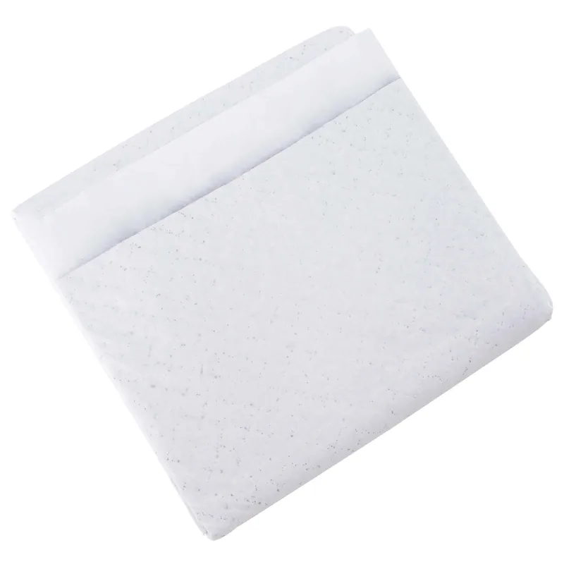 Neaustinės medžiagos augintinių treniruočių pagalvėlė 200 pcs