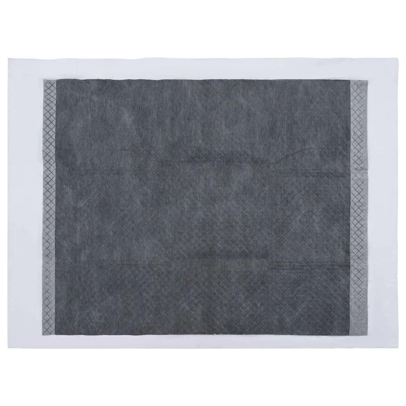Neaustinės medžiagos augintinių treniruočių pagalvėlė 400 pcs
