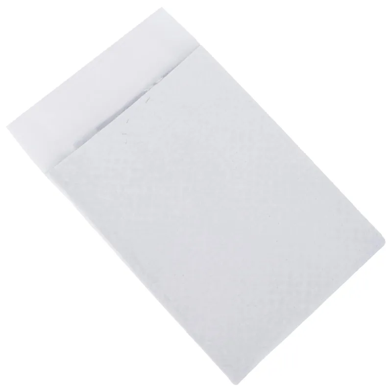 Neaustinės medžiagos augintinių treniruočių pagalvėlė 50 pcs