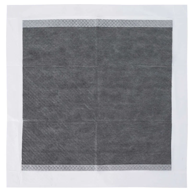 Neaustinės medžiagos augintinių treniruočių pagalvėlė 200 pcs