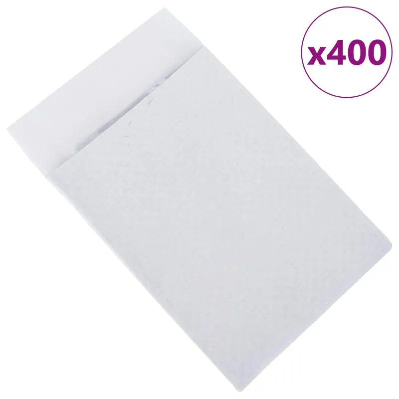 Neaustinės medžiagos augintinių treniruočių pagalvėlė 400 pcs