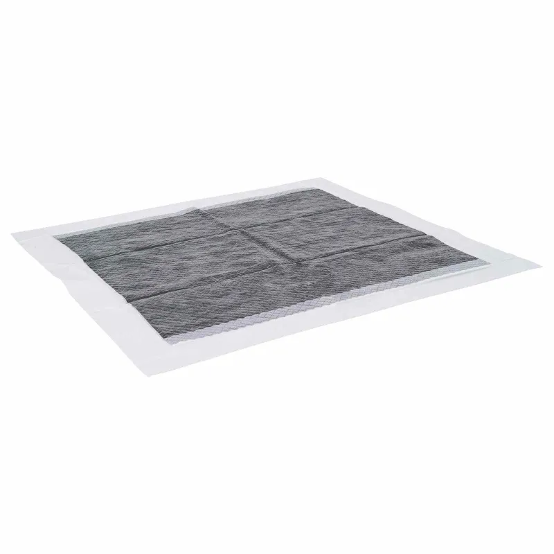 Neaustinės medžiagos augintinių treniruočių pagalvėlė 400 pcs