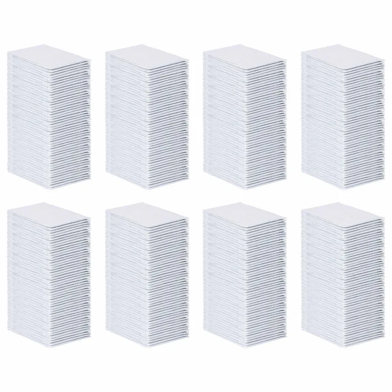 Neaustinės medžiagos augintinių treniruočių pagalvėlė 400 pcs