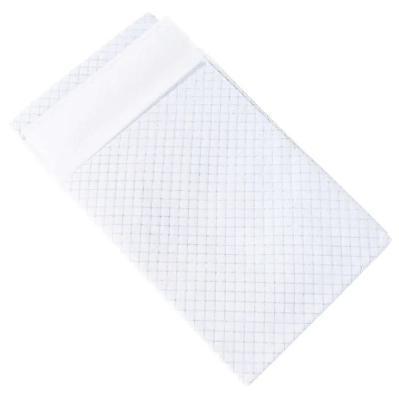 Neaustinės medžiagos augintinių treniruočių pagalvėlė 200 pcs