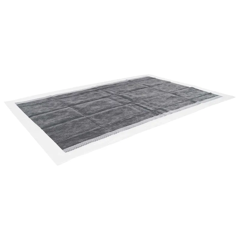 Neaustinės medžiagos augintinių treniruočių pagalvėlė 300 pcs