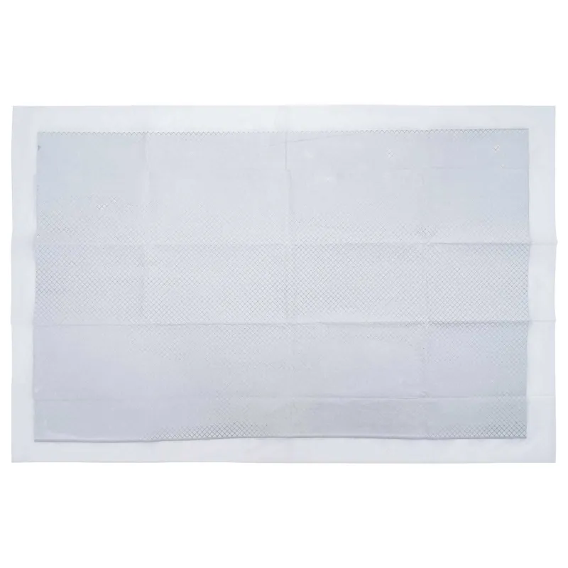 Neaustinės medžiagos augintinių treniruočių pagalvėlė 300 pcs