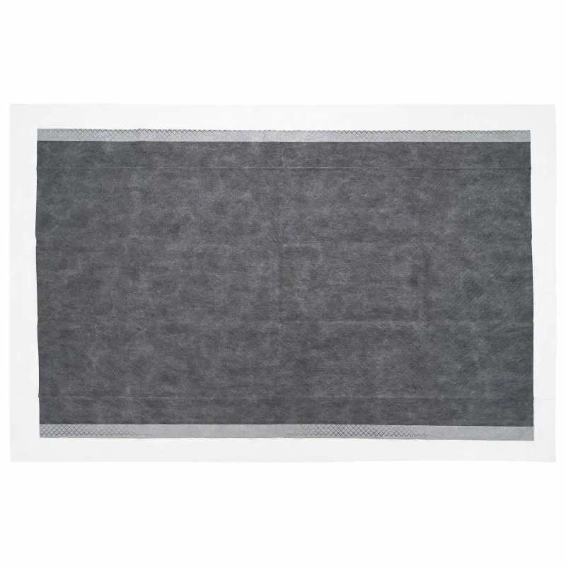 Neaustinės medžiagos augintinių treniruočių pagalvėlė 300 pcs