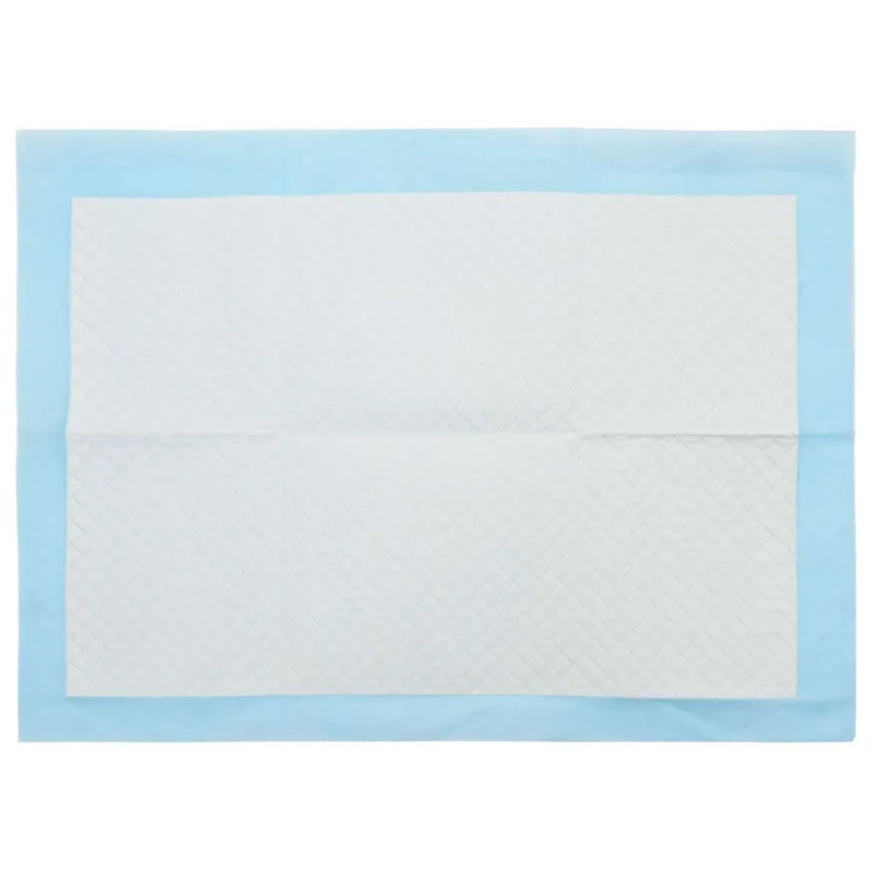 Neaustinės medžiagos augintinių treniruočių pagalvėlė 50 pcs