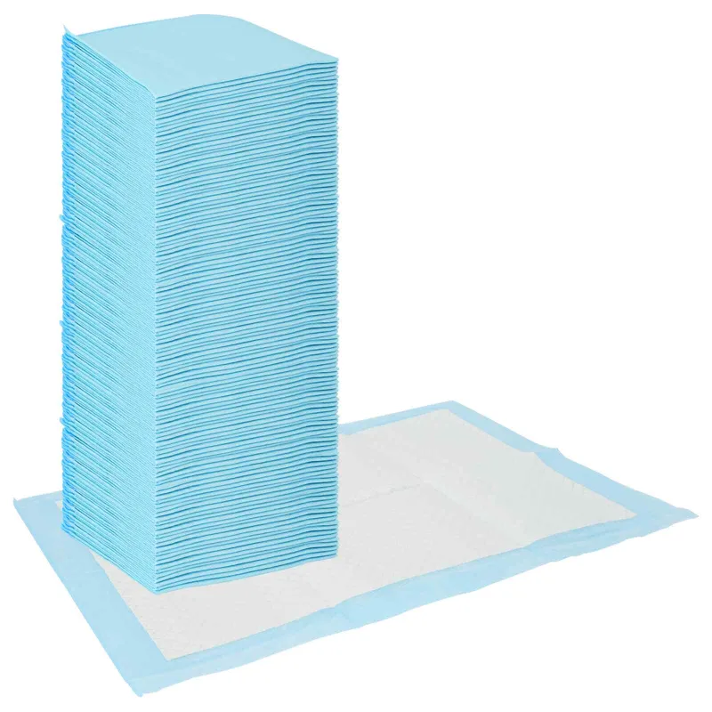 Neaustinės medžiagos augintinių treniruočių pagalvėlė 400 pcs