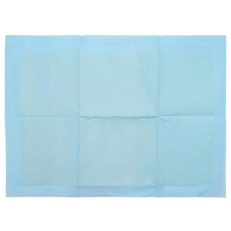 Neaustinės medžiagos augintinių treniruočių pagalvėlė 400 pcs