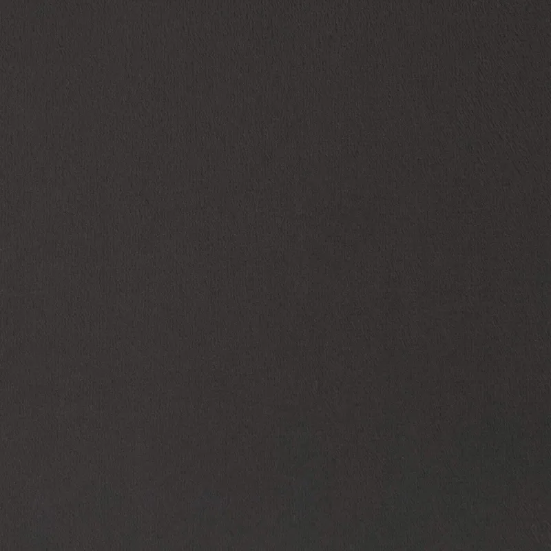Pilna metų antklodė Antracitas 220 x 260 cm Mikropluoštas
