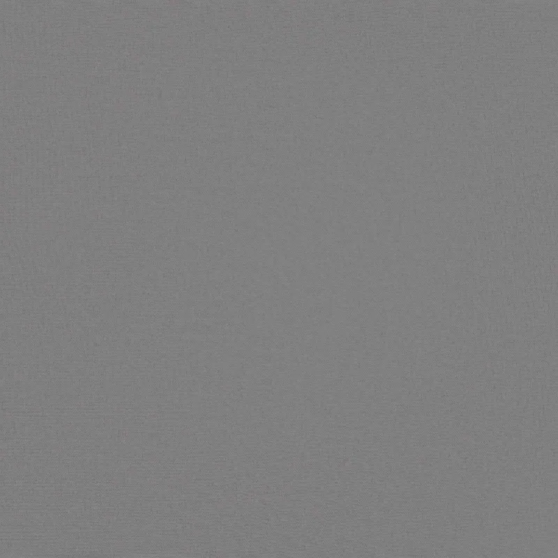 Pilna metų antklodė Šviesiai pilka 135 x 200 cm Mikropluoštas