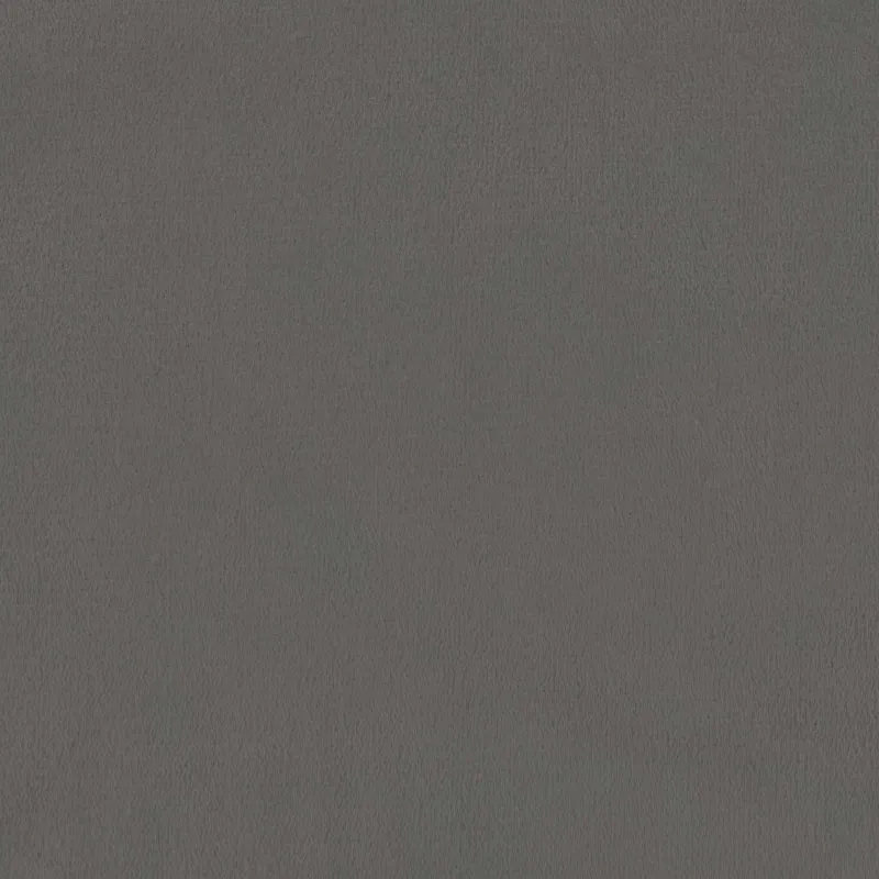 Pilna metų antklodė Šviesiai pilka 200 x 200 cm Mikropluoštas