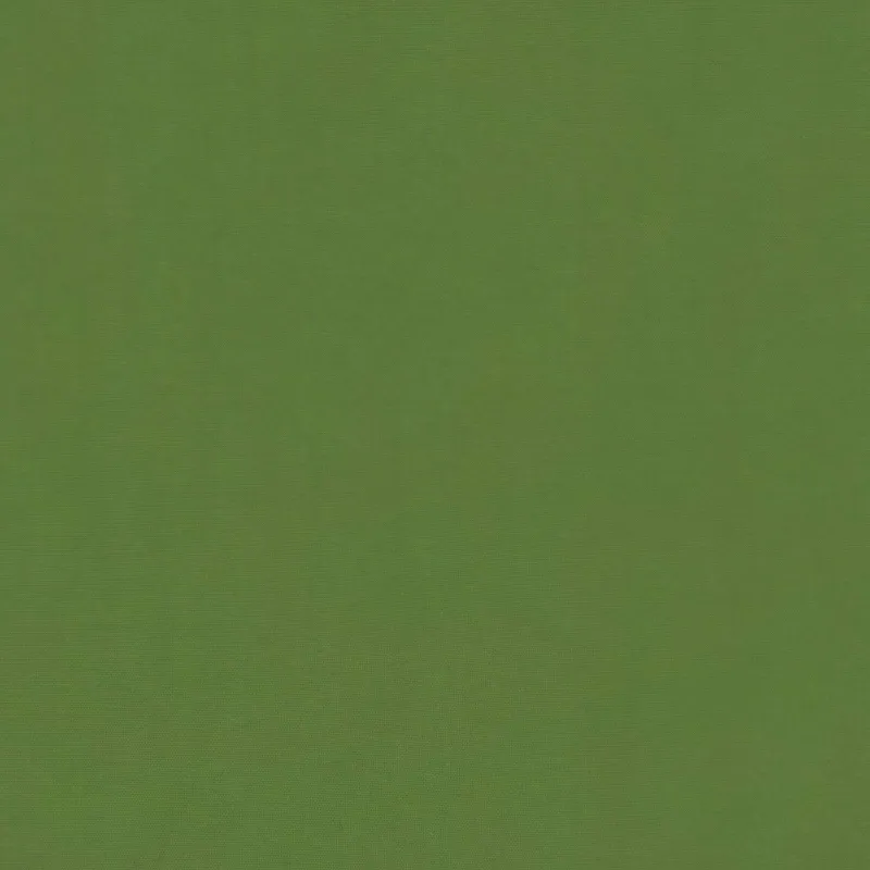 Žiemos antklodė Tikštas Žalia 200 x 200 cm Mikropluoštas