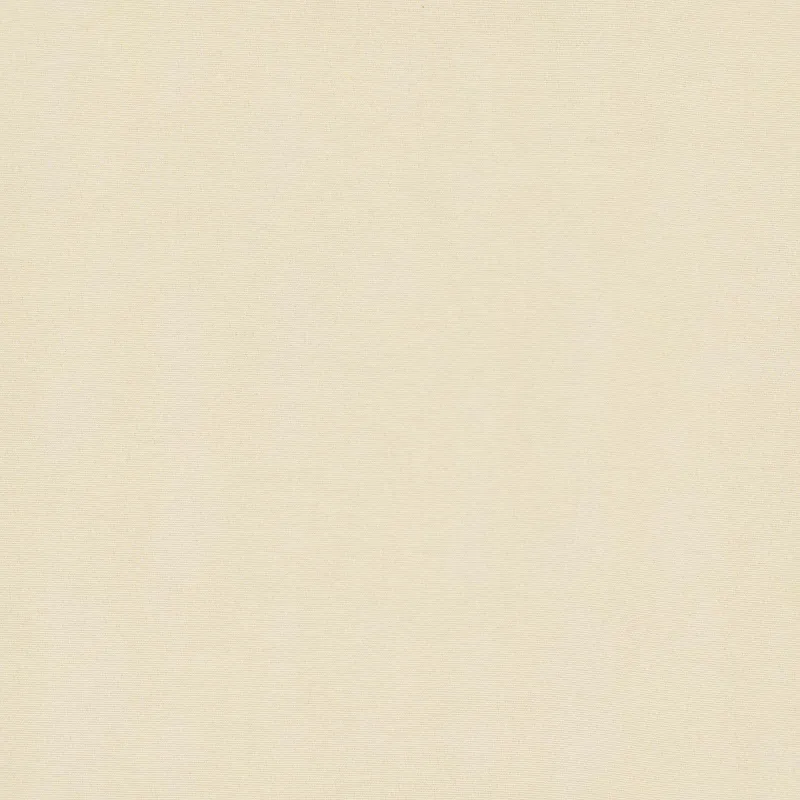 Pilna metų antklodė Tikštas Kreminė 140 x 220 cm