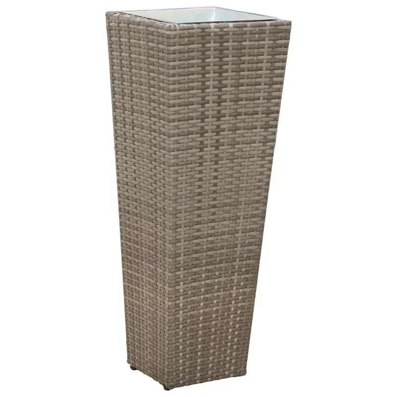 Lauko rinkinys 3 pcs Metalas