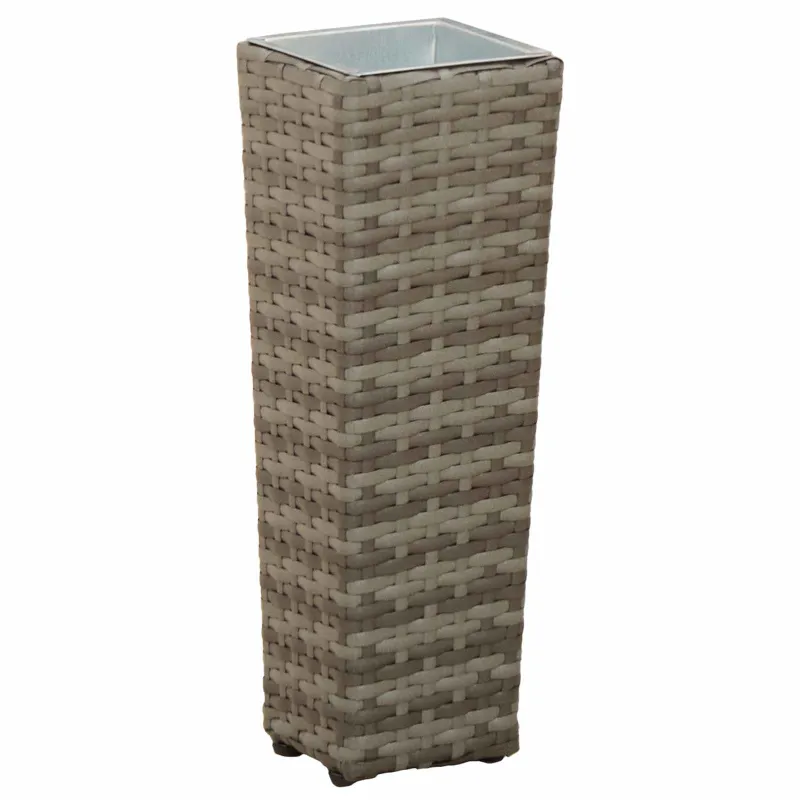 Lauko rinkinys 3 pcs Metalas