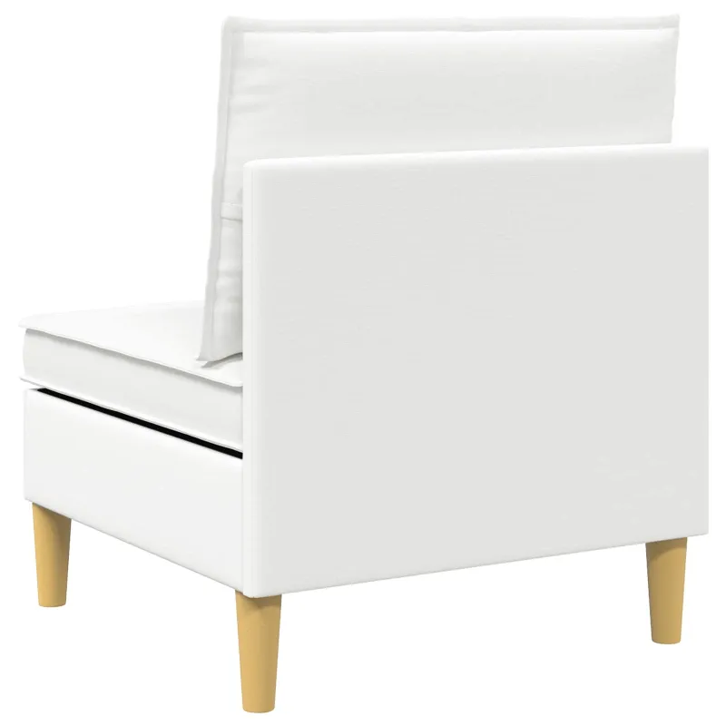 Sofa su saugojimu Audinys