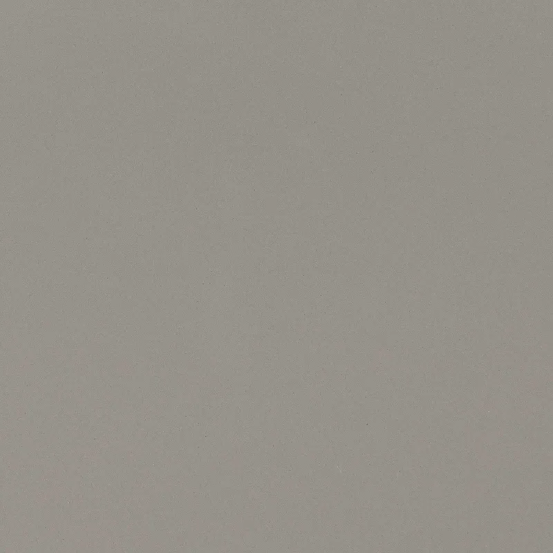 Kriauklė Pilka 795 x 505 mm Granitas