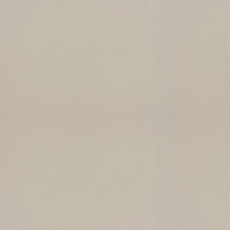 Kriauklė Smėlio 370 x 460 mm 80% Kvarcas ir 20% Derva