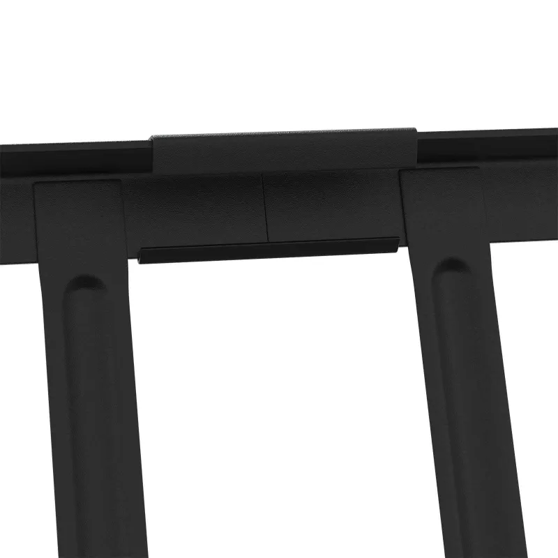 Stogo sniego sargas 1200 x 2,5 x 20 cm Plienas