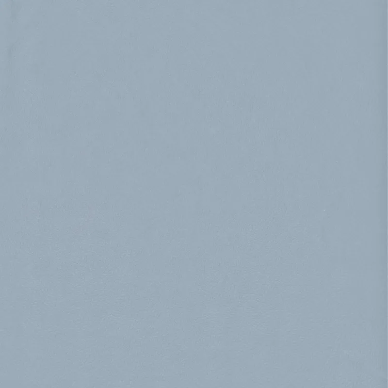 Sulankstoma kėdė 2 pcs Pilka 48 x 43,5 x 81 cm Dirbtinė oda
