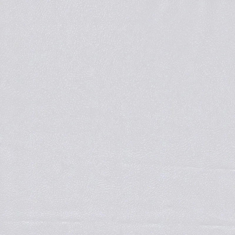 Sulankstoma kėdė 8 pcs Balta ir pilka 48 x 43,5 x 81 cm