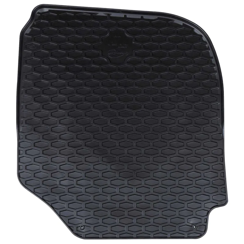 Automobilių kilimėlis 4 pcs