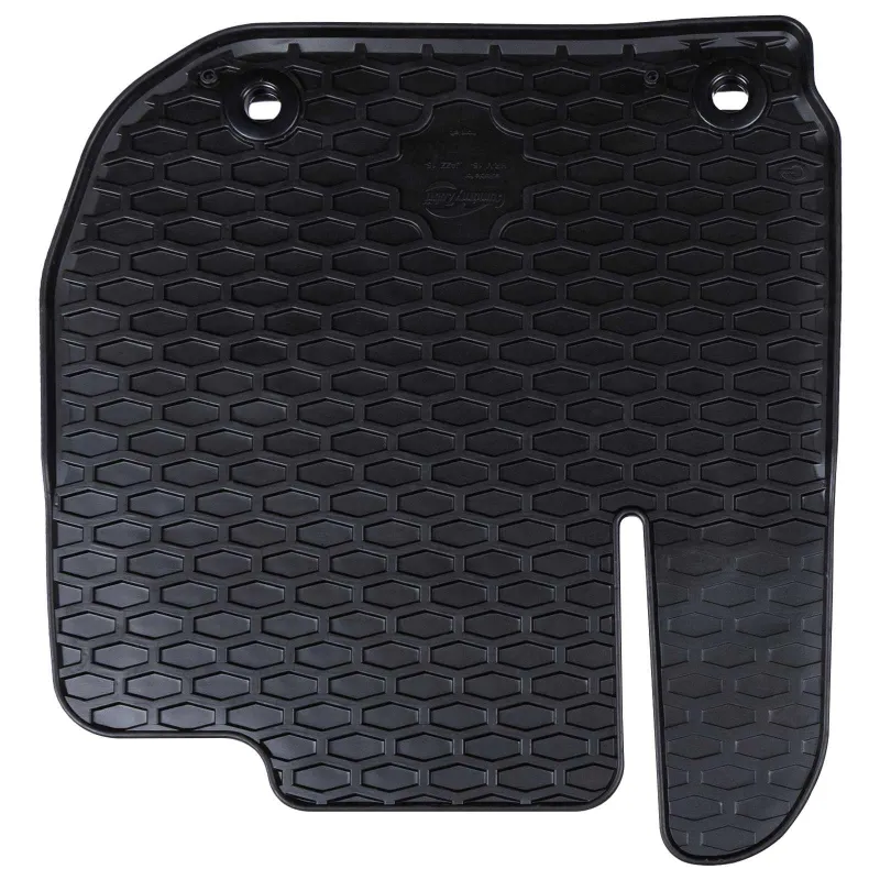 Automobilių kilimėlis 4 pcs