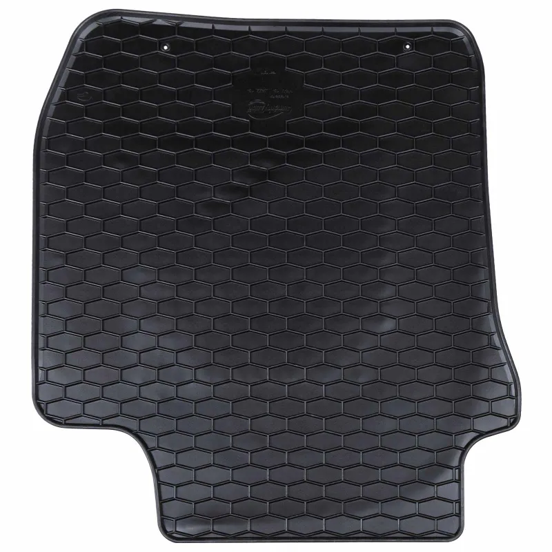 Automobilių kilimėlis 4 pcs