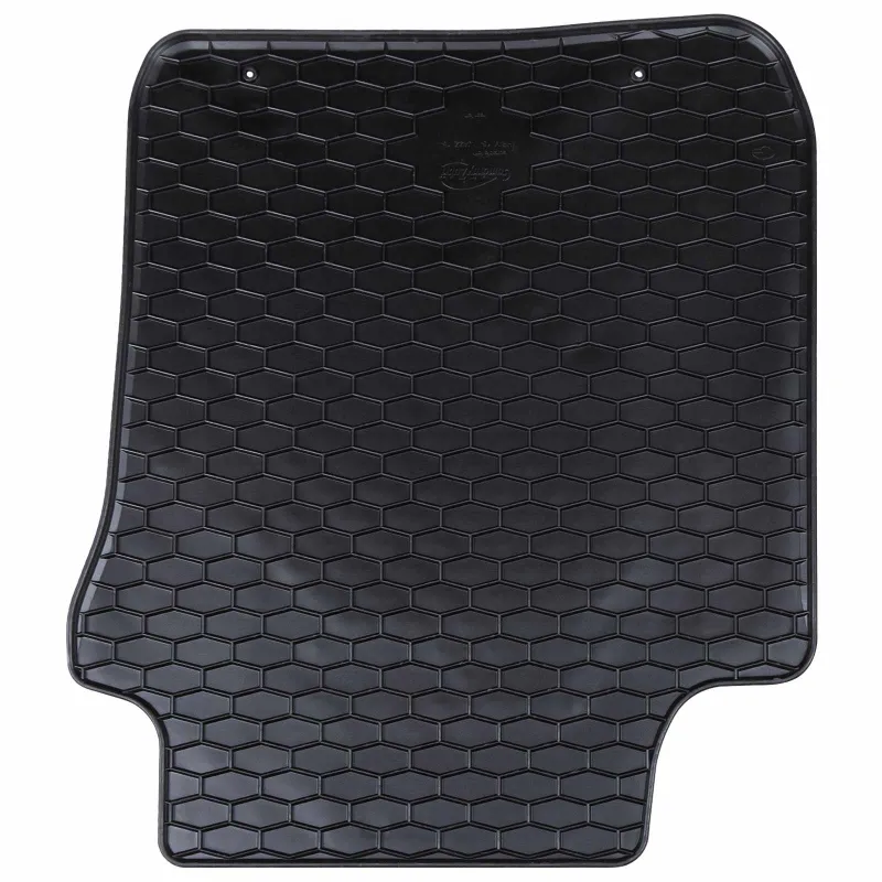 Automobilių kilimėlis 4 pcs