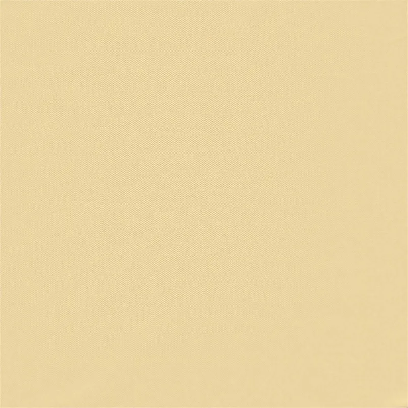 Balkono Ekranas Smėlio 100 x 600 cm Oksfordo audinys