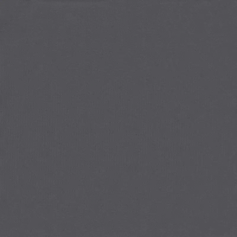 Balkono Ekranas 90 x 200 cm PU dengtas oksfordas alu