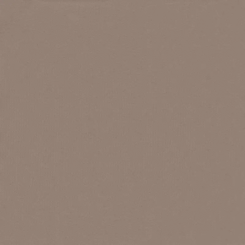 Balkono Ekranas Taupe 100 x 600 cm Oksfordo audinys
