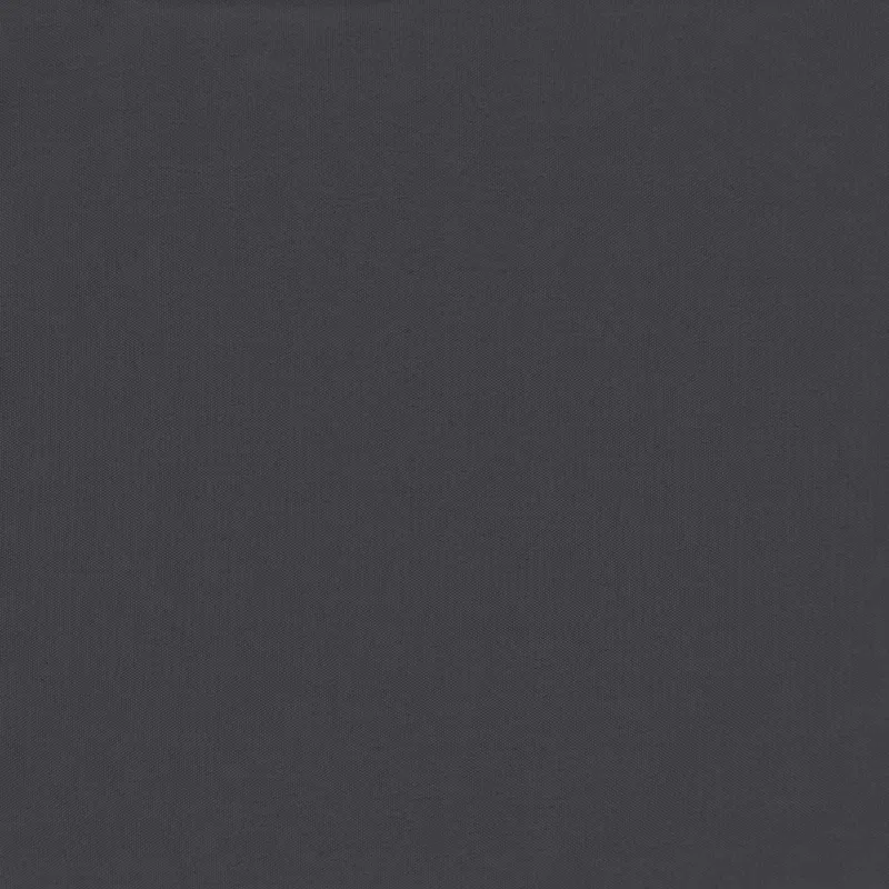 Balkono Ekranas Juodas 100 x 300 cm Oksfordo audinys