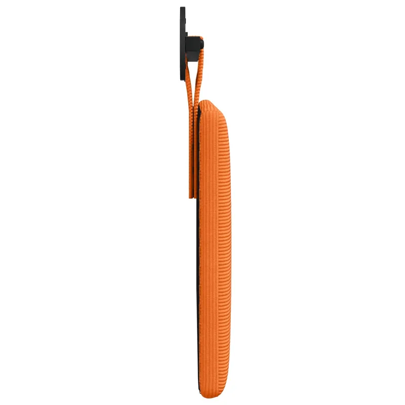 Pakabinamas lovos galvūgalis Kordūrinis audinys