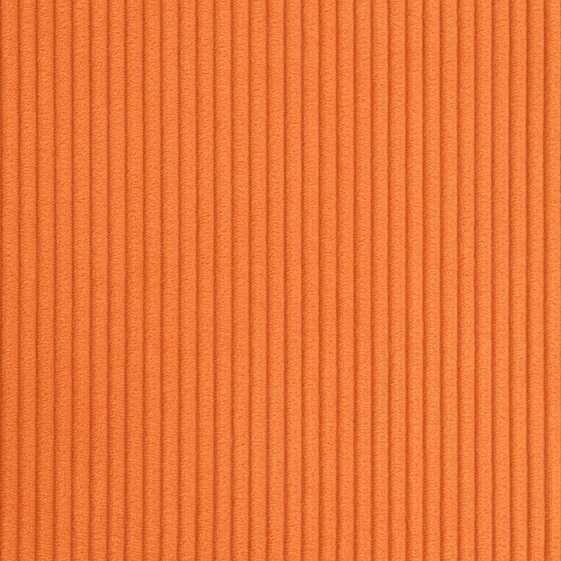Pakabinamas lovos galvūgalis Kordūrinis audinys