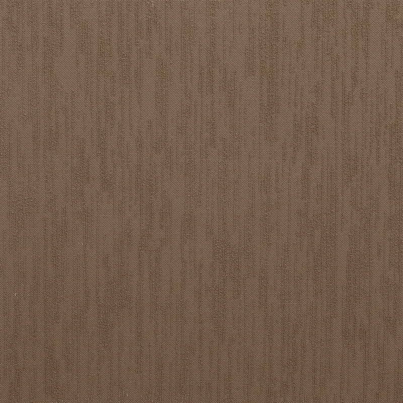 Sodo gėlių dėžutė Ruda 80 x 36 x 35 cm PP
