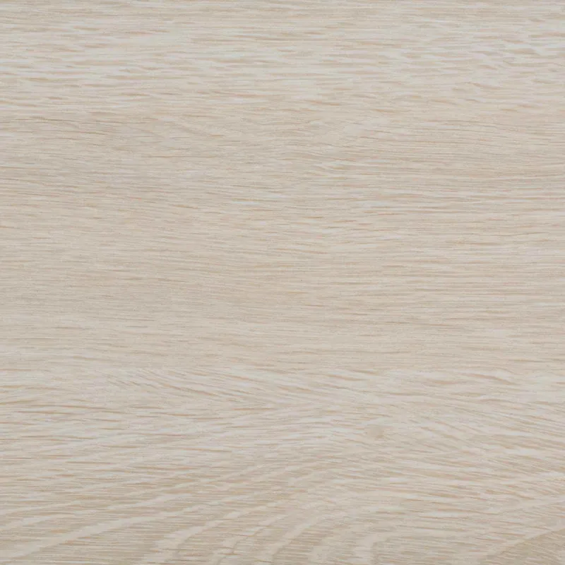 Grindų lentos 36 pcs Ąžuolo klasikinė balta 5,02 m² PVC