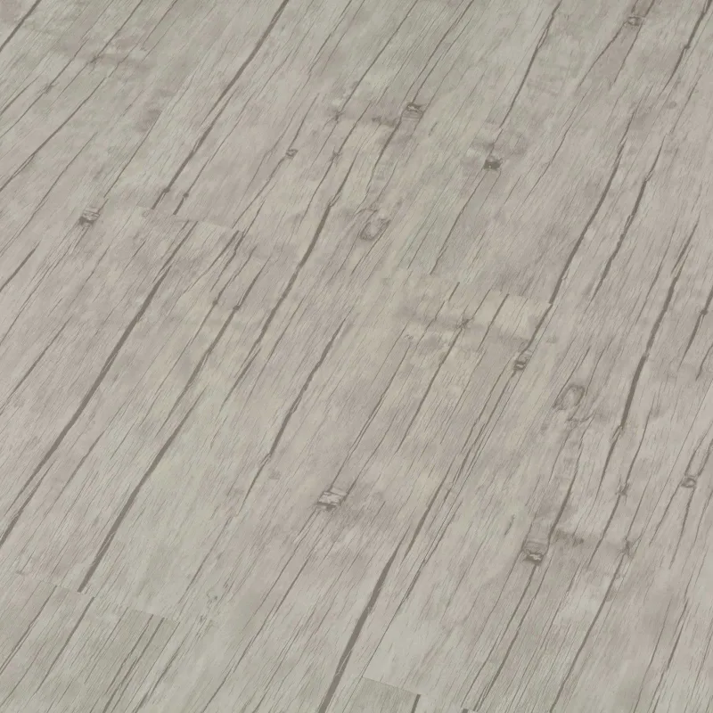Savaime besiūlių grindų lenta 32 pcs Nuplautas ąžuolas 4,46 m²