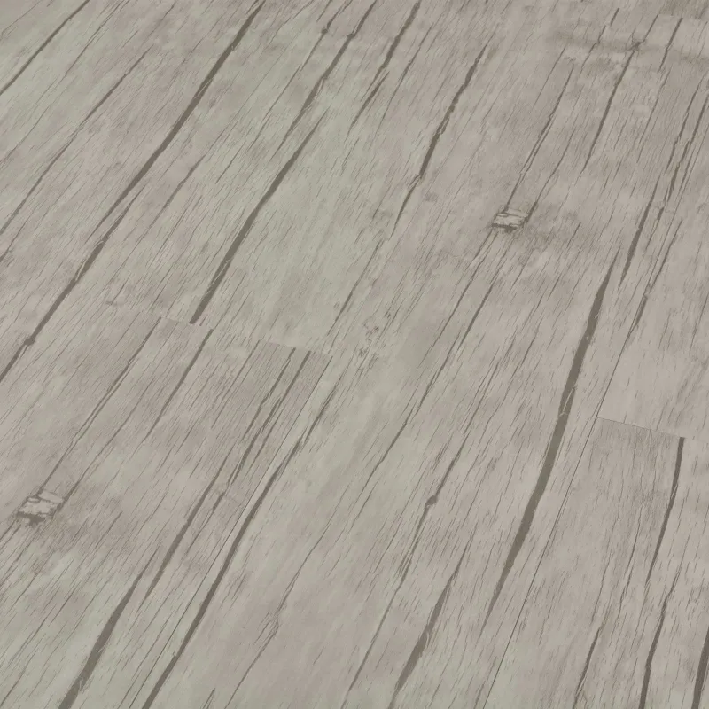 Savaime besiūlių grindų lenta 32 pcs Nuplautas ąžuolas 4,46 m²
