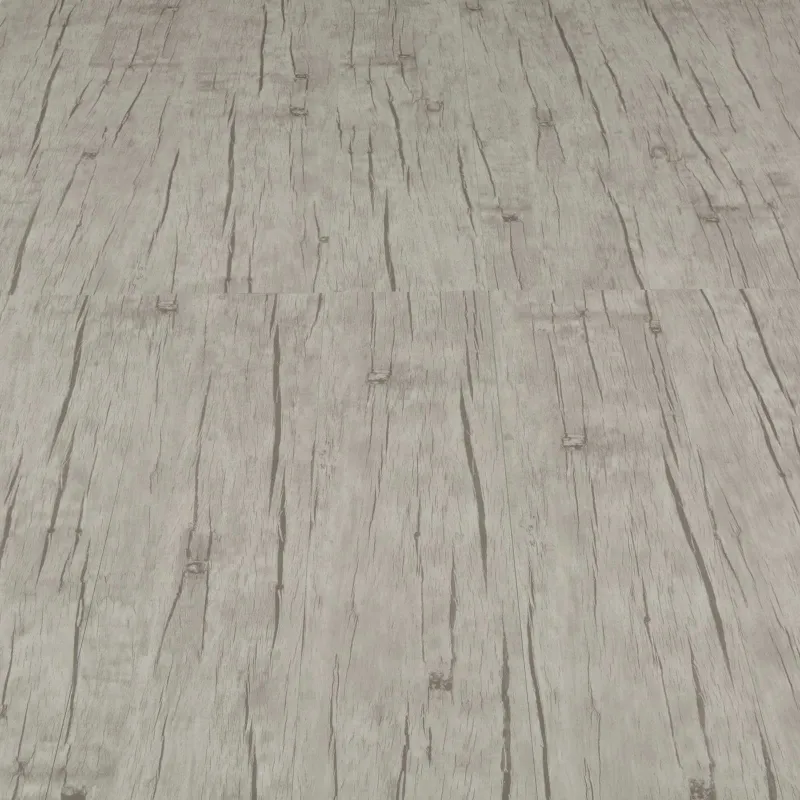 Savaime besiūlių grindų lenta 32 pcs Nuplautas ąžuolas 4,46 m²
