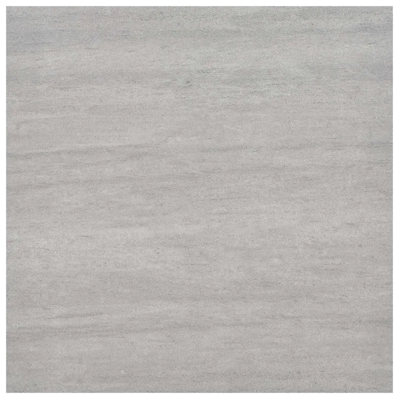 Grindų lentos 5,11 m² 55 pcs PVC Tamsiai pilka melange
